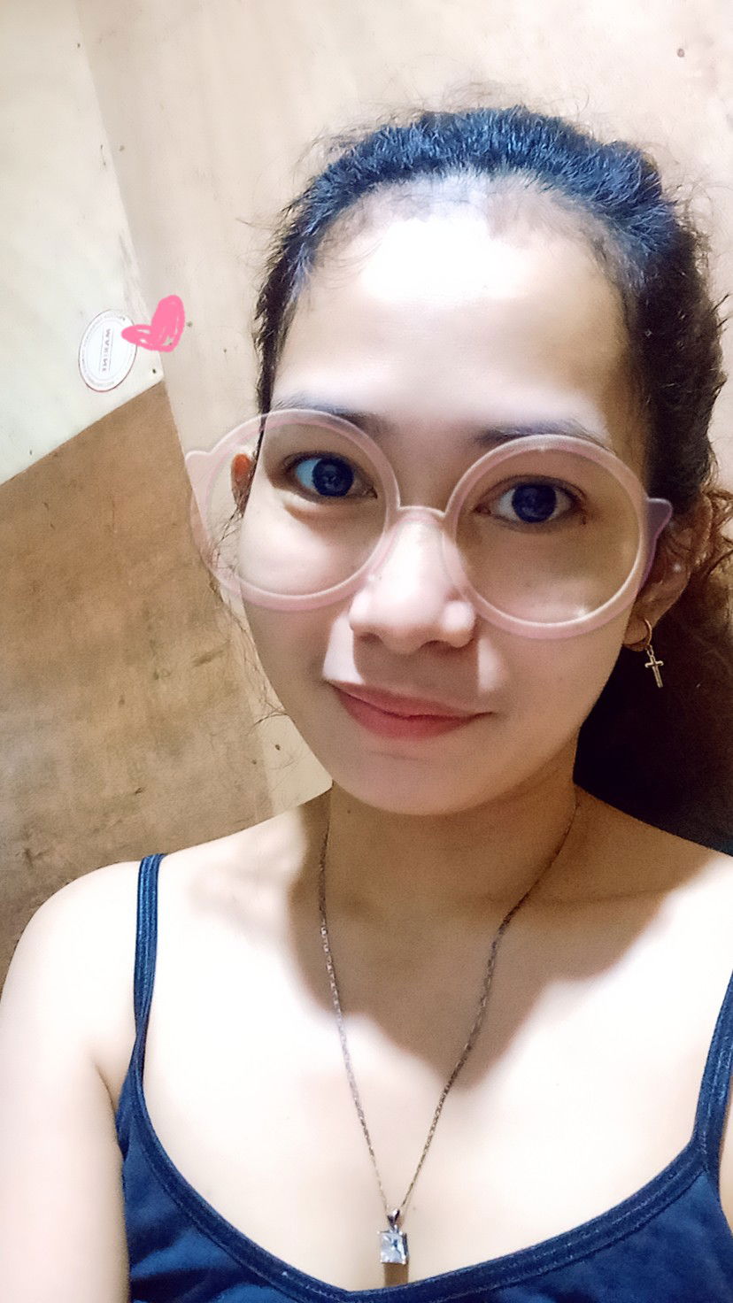 Dhel Janaban profile icon