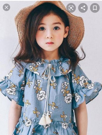 Sinta Andriana profile icon