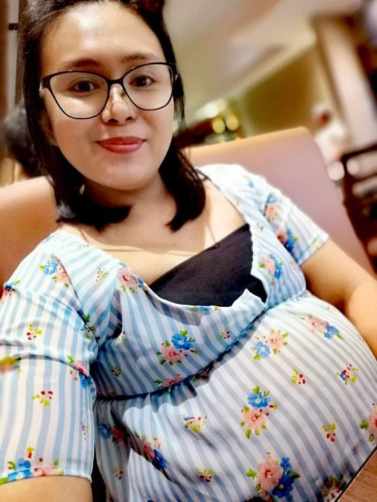 Rain Ebrada profile icon