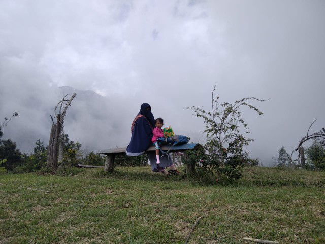 Putri Silvia profile icon