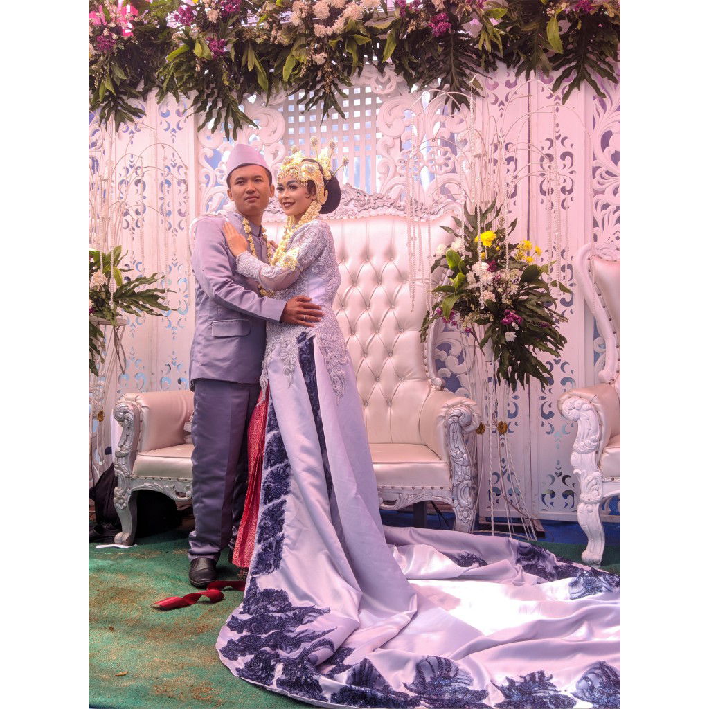 Yuyun Anissa profile icon