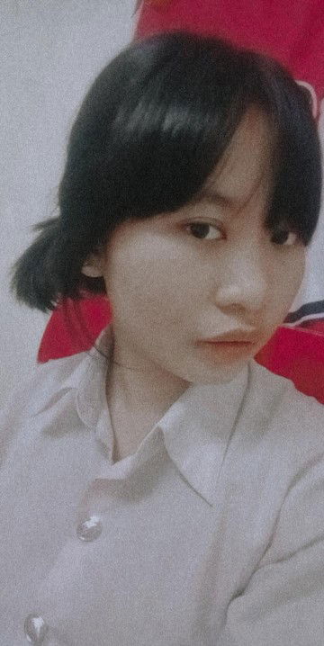 sujittra profile icon