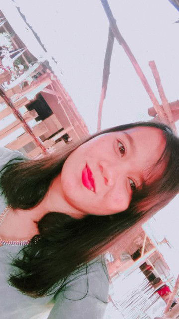 Rendi Rendi profile icon