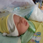 Tya qurotunnisa profile icon