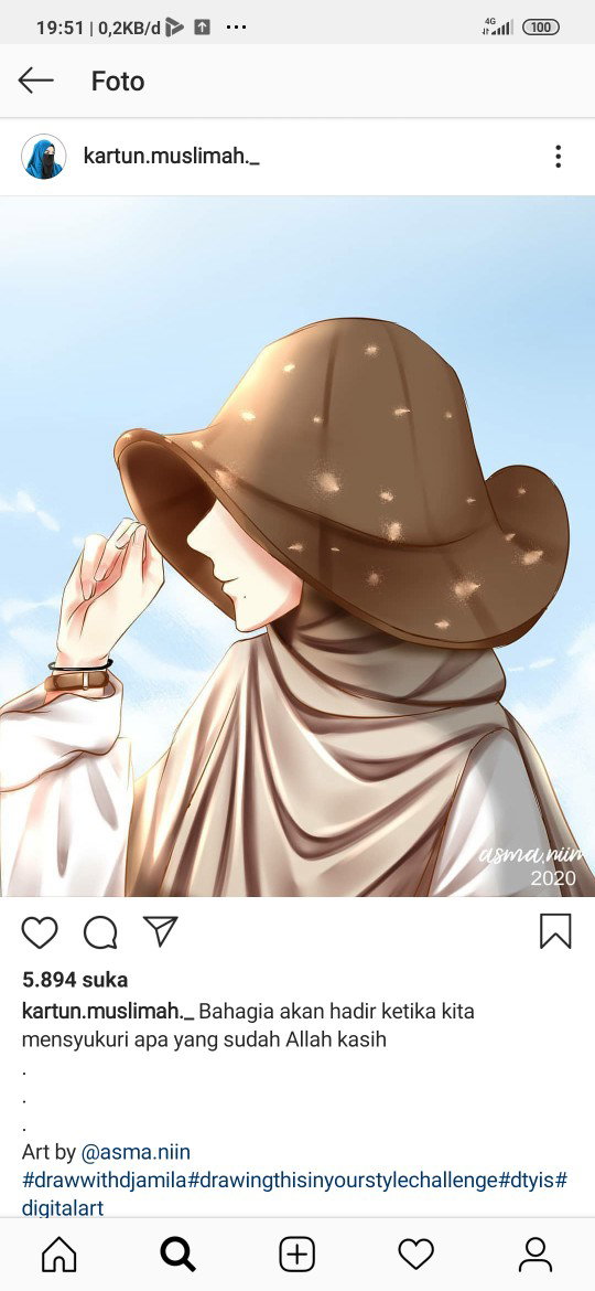 maka komalasari profile icon