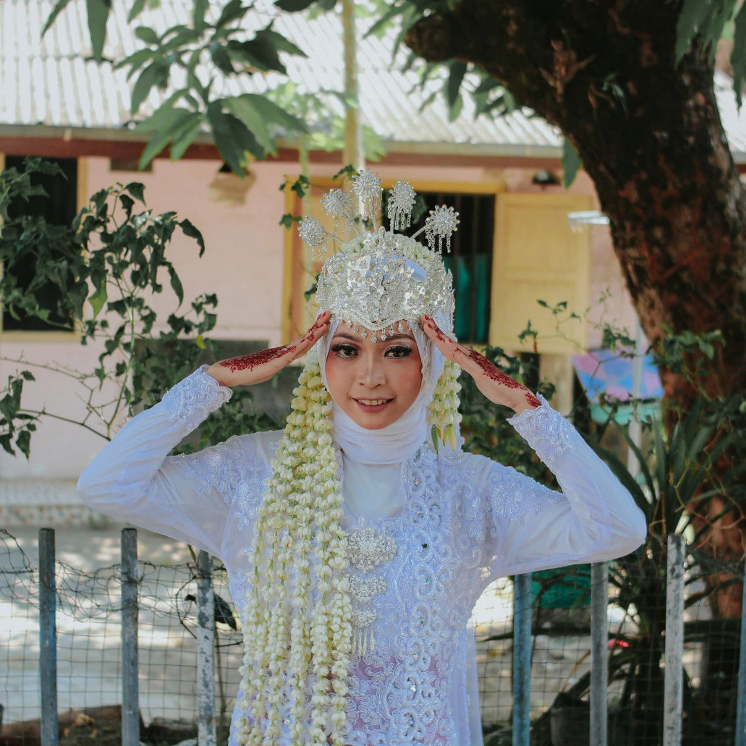 Dwi wati profile icon