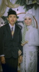Sri Lestari profile icon