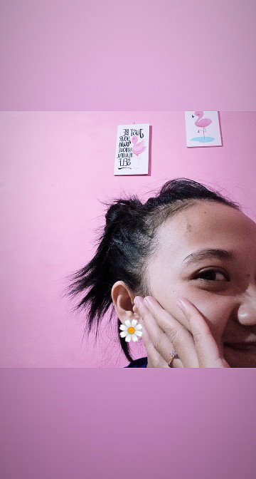 Sinta Kustiana profile icon