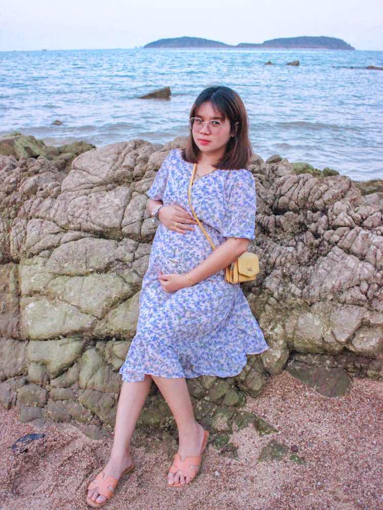 เกศกนก แก้วคงธรรม profile icon