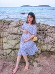 เกศกนก แก้วคงธรรม profile icon