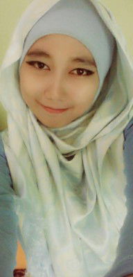 Tiana Dewi profile icon