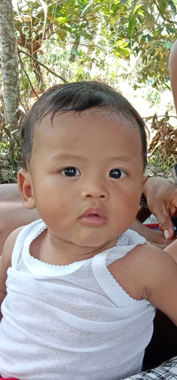 Erwin Novita profile icon