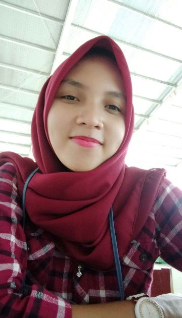 Sri Wahyuni R profile icon