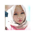 ita nurjanah profile icon