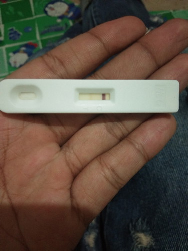 ถามแม่ๆแบบนี้มีสิทท้องมั้ย