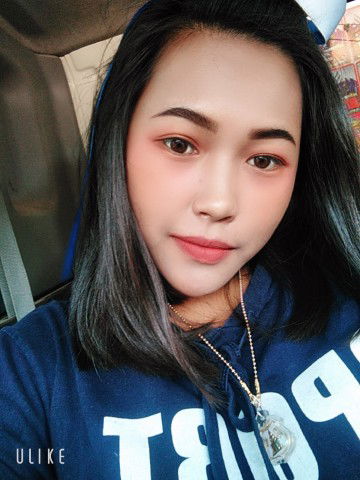 วิลัยรัตย์ อวยชัย profile icon