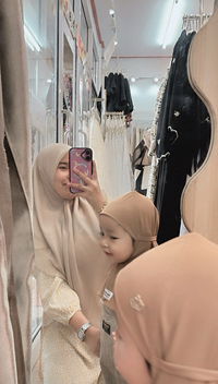 ฟาร์ตีมา เฮงดาดา profile icon