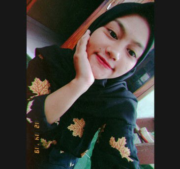 Kania Dewi Agista profile icon