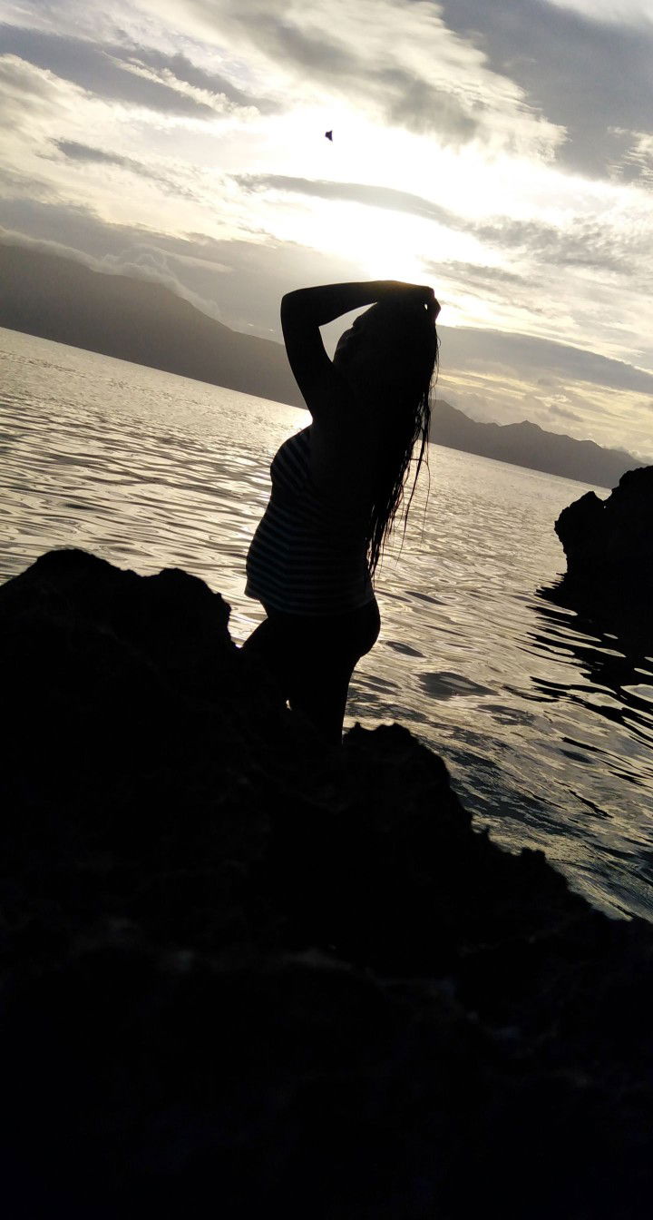 Krishna Murthy Daganio Bagay profile icon