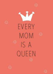 Røßé Ādorã Ãdåo profile icon