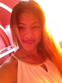 Pauline marie David profile icon