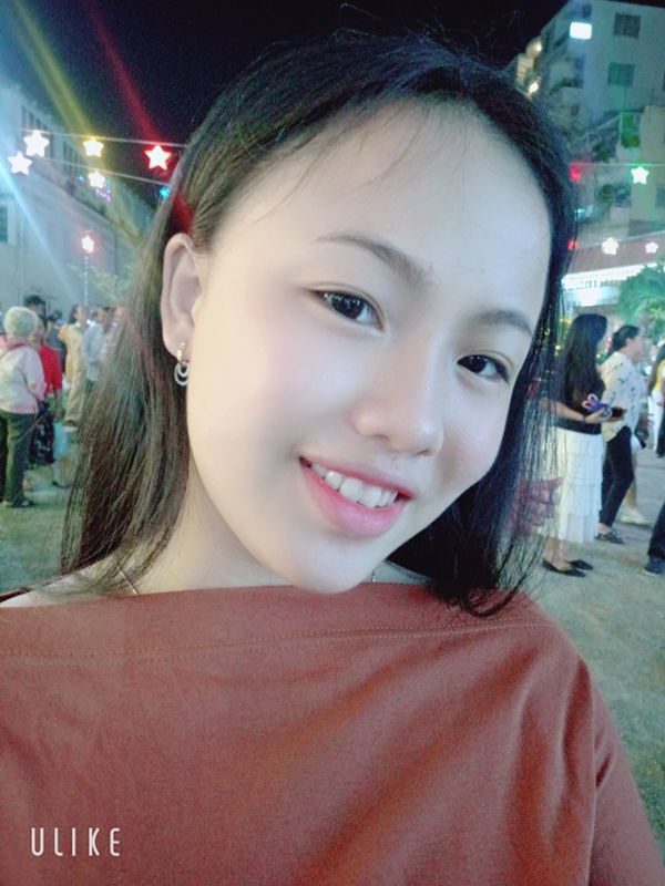 Ngoc Lien profile icon