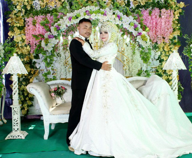 Shelvyana Wijaya profile icon