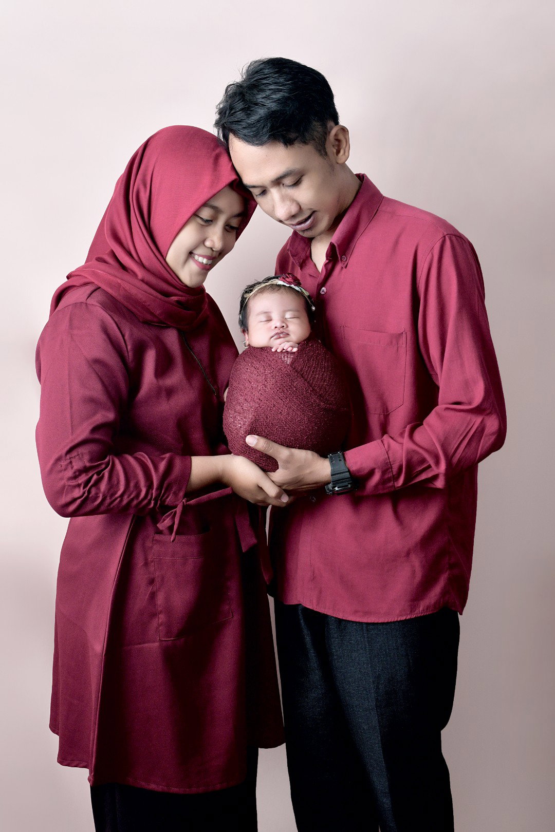 Asttrid Nanda S. profile icon