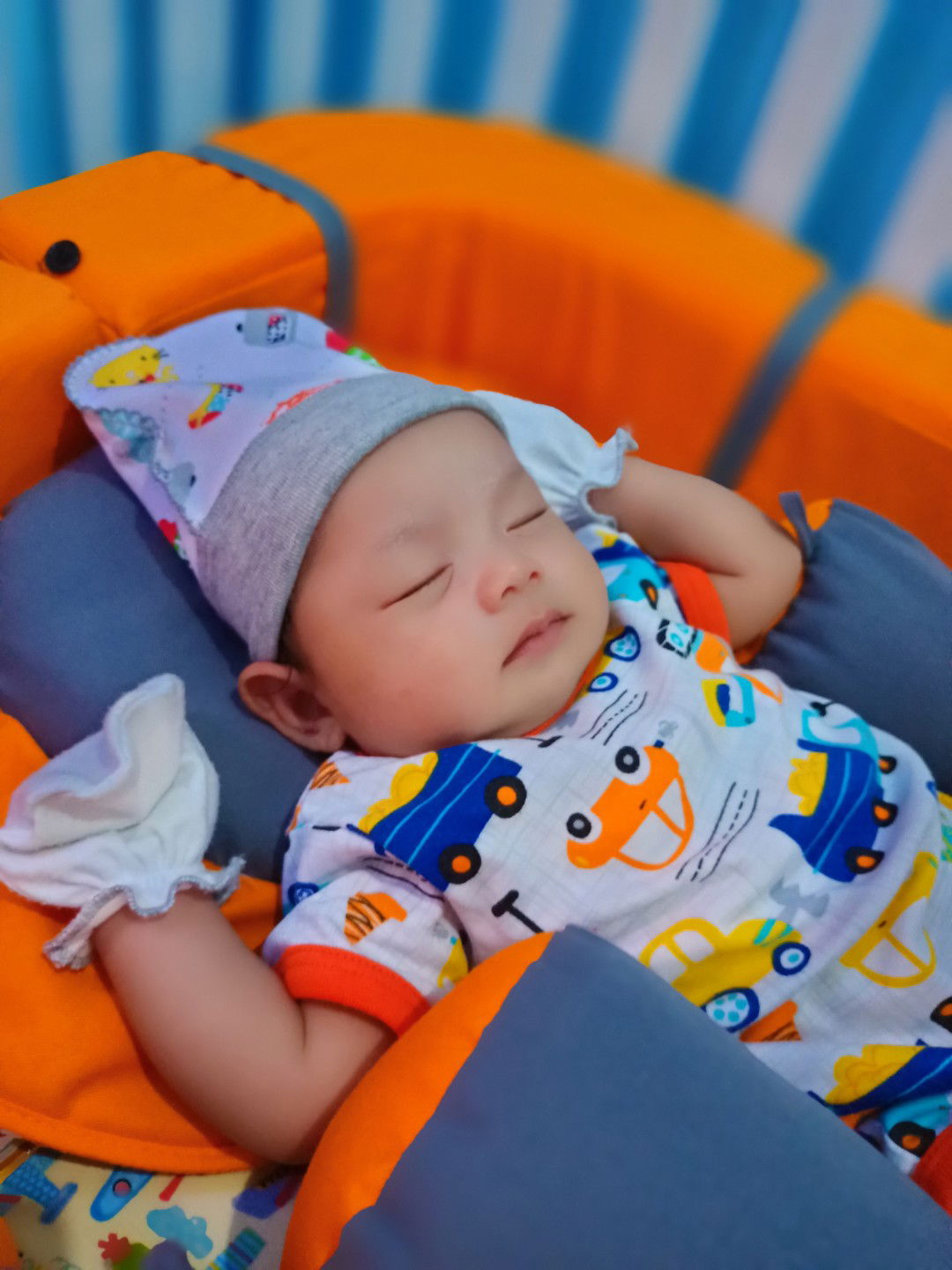 Ratnajuita profile icon