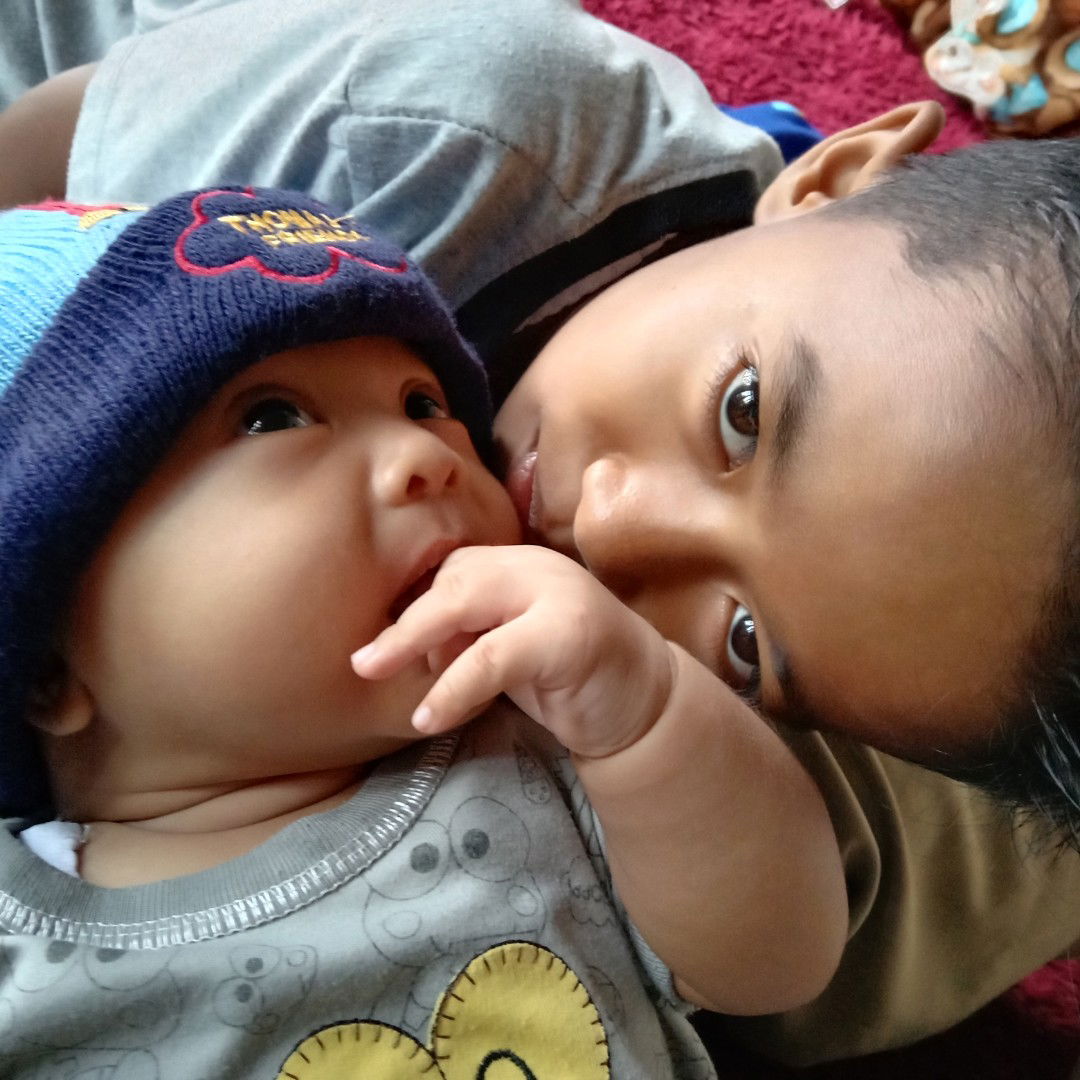 restatik profile icon