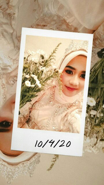 winda rizki andriany profile icon