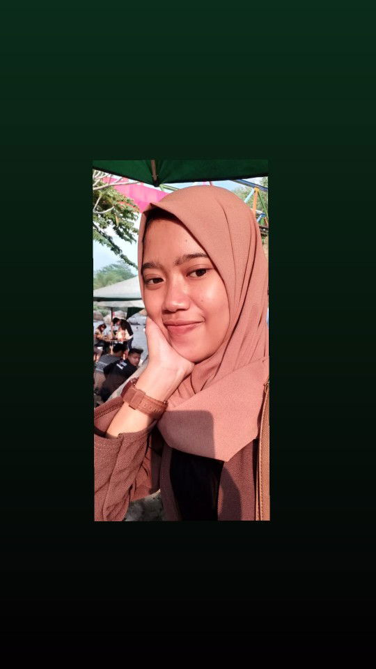 Rizky nh profile icon