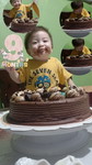 charis caballes profile icon