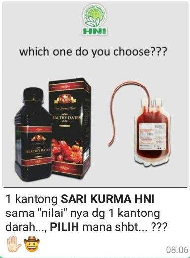 Ayu Lestari profile icon