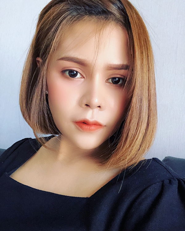 chomphoonut chawajit profile icon