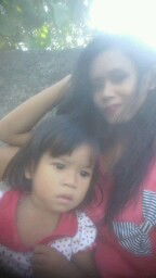 Romi Erlando profile icon