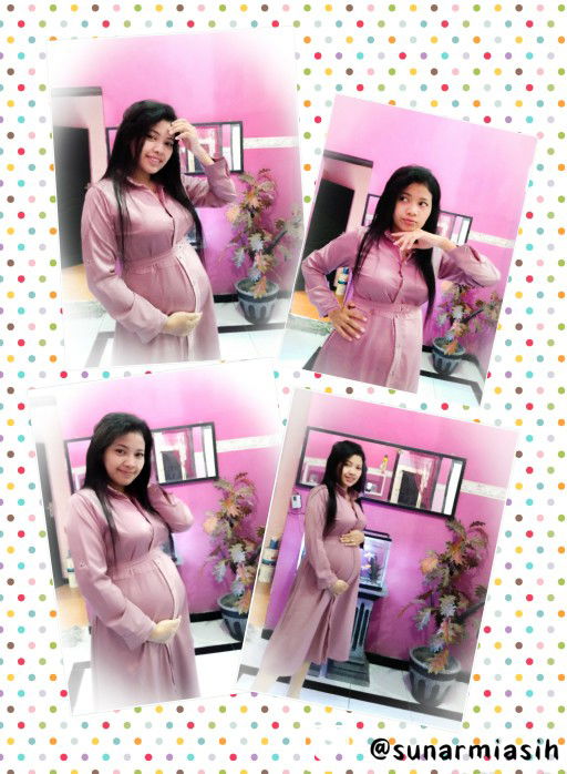 Sunarmi Asih profile icon