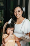 Terce Manabat profile icon