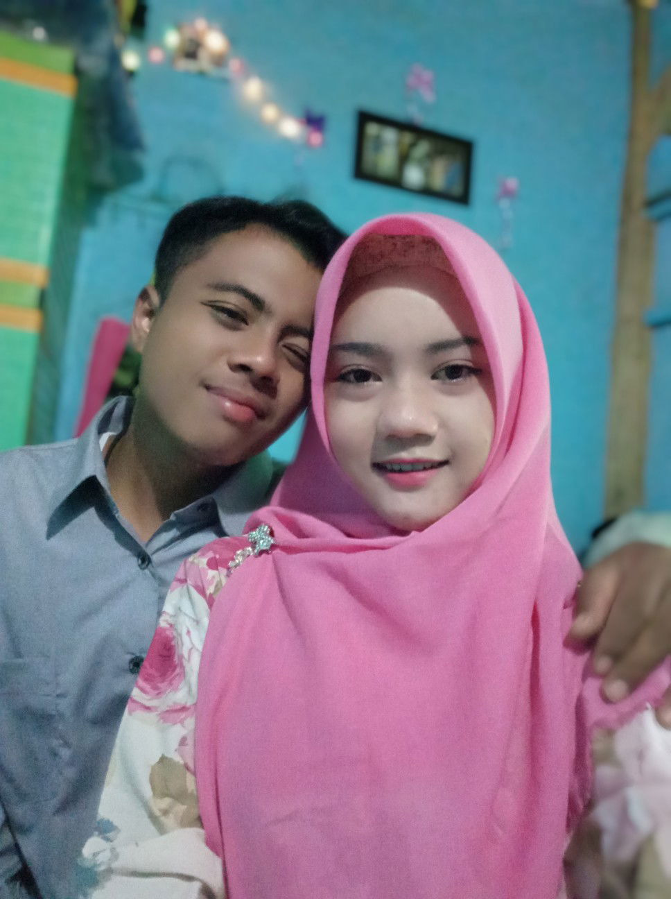 Naif Vian profile icon