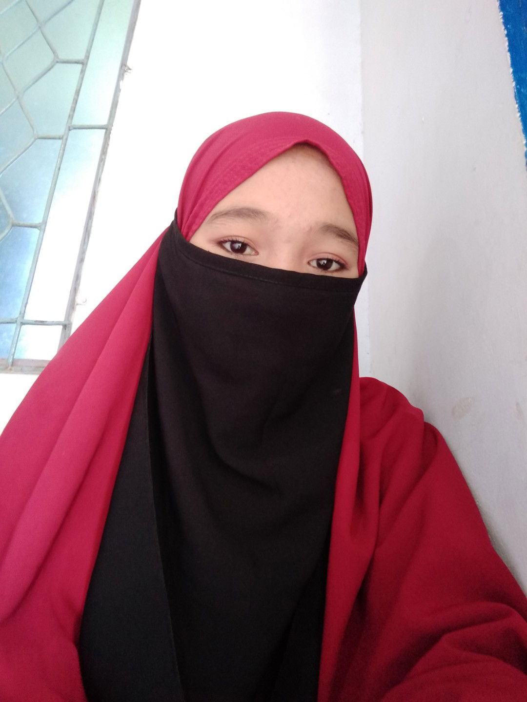 Anis Mardliyah profile icon