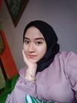 Yuli fitri ana profile icon