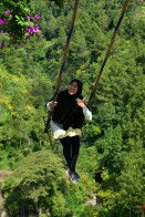 Andina N Latifah profile icon