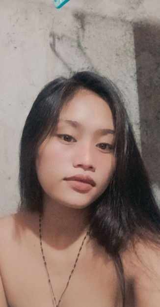 Maria Lisa Barrios profile icon