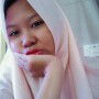 umbar mardyaningsih profile icon