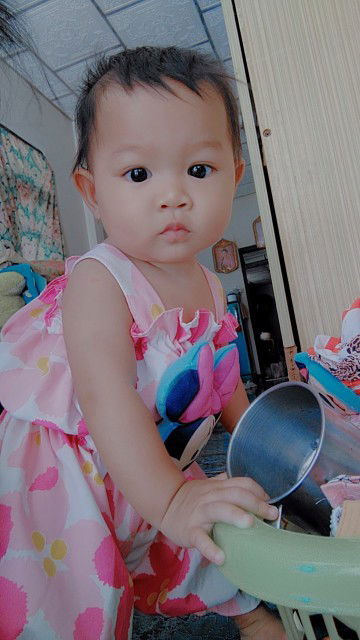 สิริกร profile icon