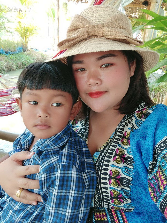 สุทัตตา พราหมณี profile icon