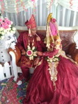 Nor khalizah profile icon