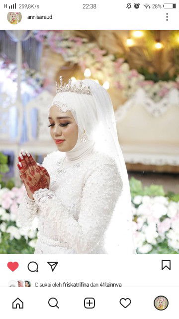 Ica Kanaya profile icon