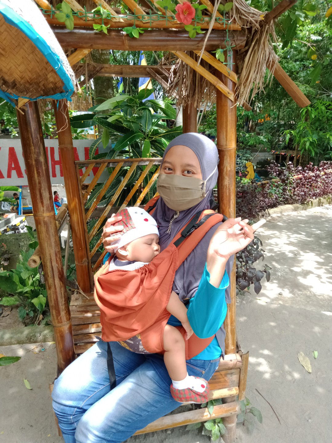 Ika Alf profile icon