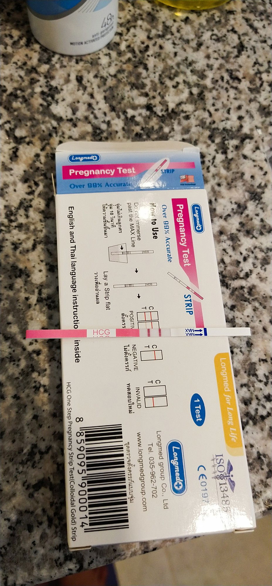 Meawnoi Siriporn Kobtonghlang profile icon